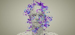 When Artificial Intelligence Transforms Scientific Discovery