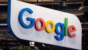 Why Google's AI Offerings Struggle to Achieve Viral Success Unlike OpenAI's