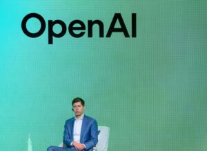 Why OpenAI is Delaying the Integration of Advanced Research into Its API