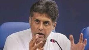 Will the government have the courage to issue a notice to X regarding Grok?