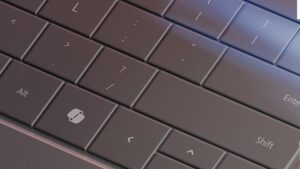 Windows 11 Introduces New Shortcut for Accessing Copilot