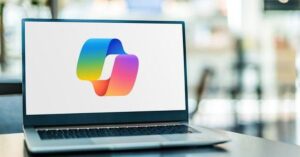 Windows 11 Update Disables Copilot Feature, Leading to User Problems