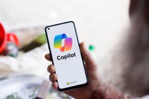 Windows 11 Update Unintentionally Disables Copilot, Leading to Problems for Citrix Users