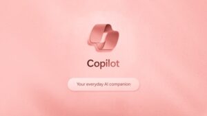 Windows 11 and 10 Updates KB5053598, KB5053602, and KB5053606 Automatically Remove Copilot