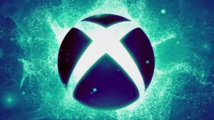 Xbox Introduces Copilot AI Assistant for Gaming