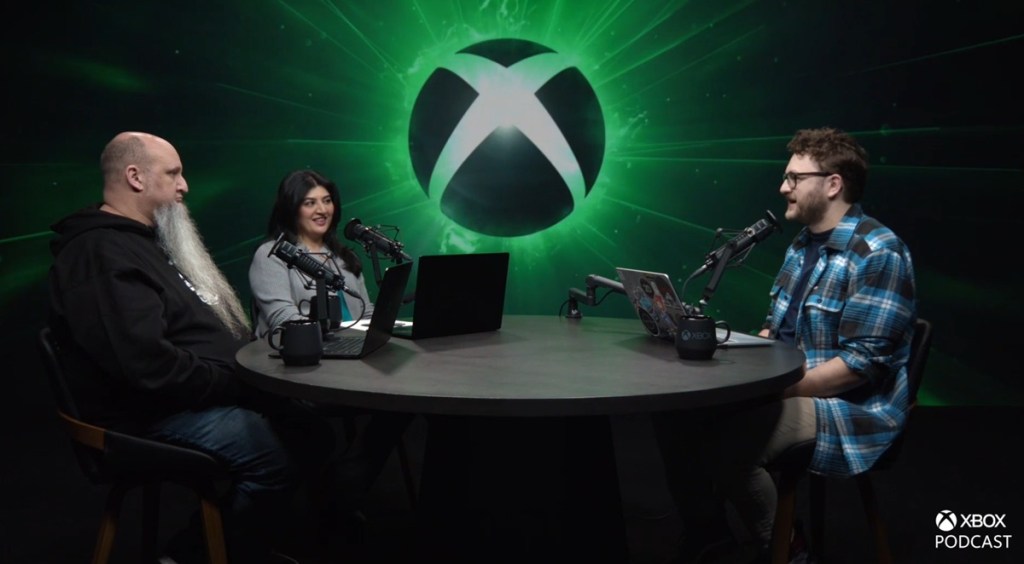 Xbox Introduces Copilot: An AI Companion for Gamers
