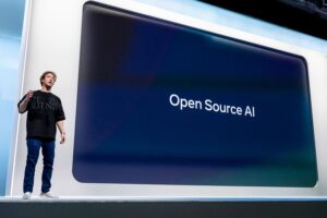 Zuckerberg Declares DeepSeek Reinforced Our Belief Amid Significant AI Investments by Meta