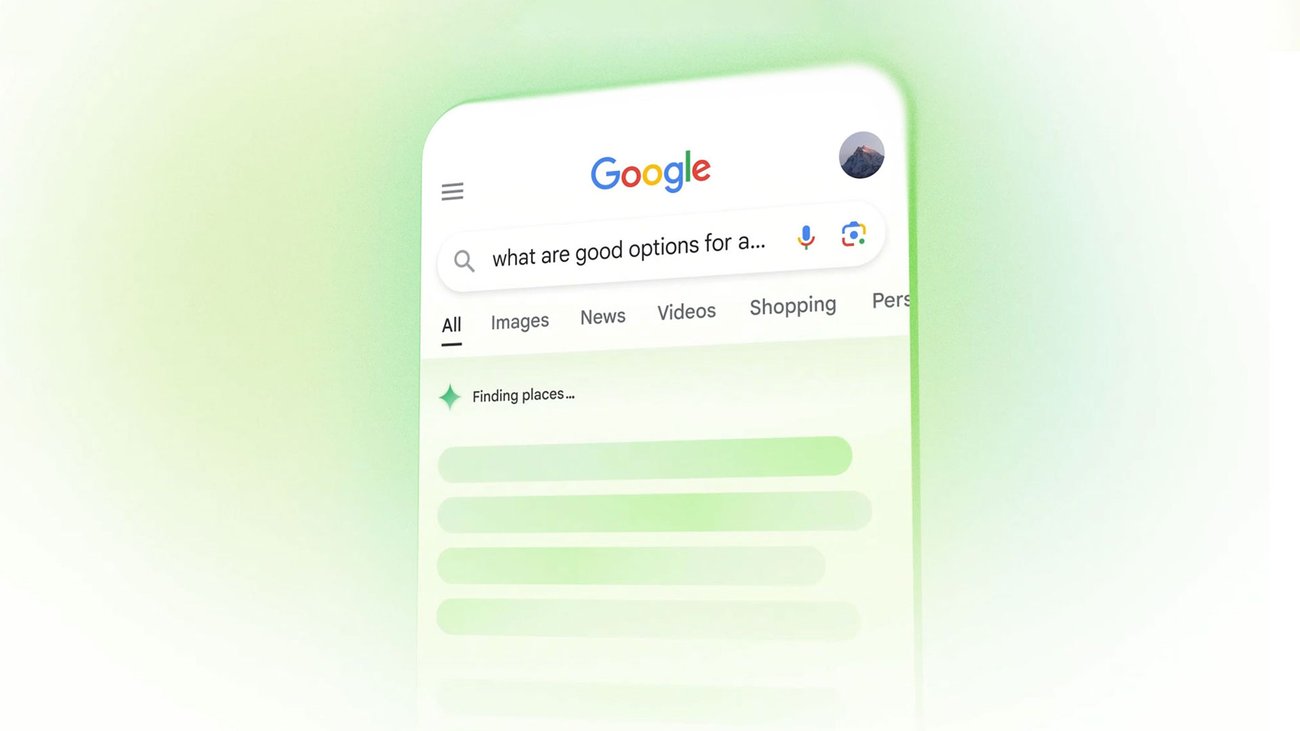 ai overviews