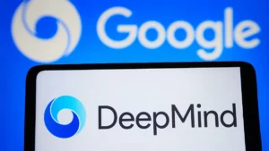 Lessons for Europe’s Startups from DeepMind