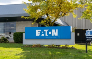 Eaton Stock Presents a Buying Opportunity Amid DeepSeek Concerns, According to Analyst