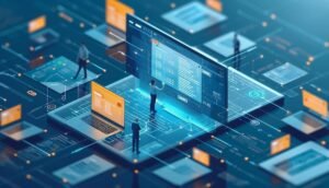 Infosys: Transitioning Enterprise AI from Experimentation to Real-World Impact