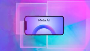 Meta Tests Its First In-House AI Training Chip to Reduce Costs and Supplier Dependence