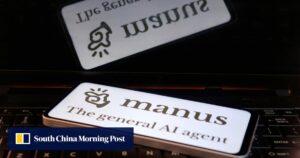 ‘Greater Flexibility, Enhanced Intelligence’: Manus AI Agent Receives Positive Feedback on Emerging System