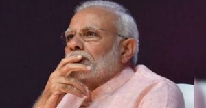 ‘Hey Grok, compile the falsehoods promoted by PM Modi...’ And surprisingly, it ends at 2019!