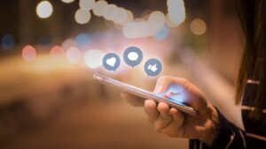 15 Innovative AI Tools for Social Media and Content Creation