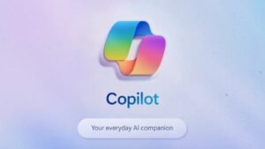 3 Compelling Reasons to Try Microsoft Copilot on iOS