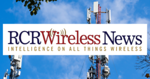 404 Error: Page Not Found