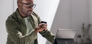 5 Benefits of Switching to Copilot Pro