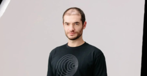 5 Insights into the OpenAI Co-founder's Safe Superintelligence: Will It Surpass Anthropic and Google DeepMind?