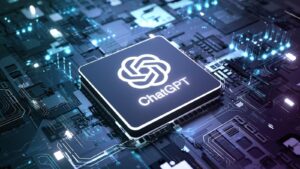 5 Things You Should Avoid Saying to an AI Bot