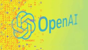 6 Promising Cryptocurrencies Set for Massive Growth