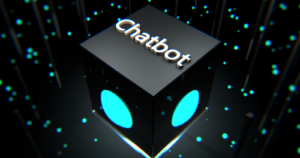 7 Reasons Why Grok is Outshining ChatGPT and Gemini