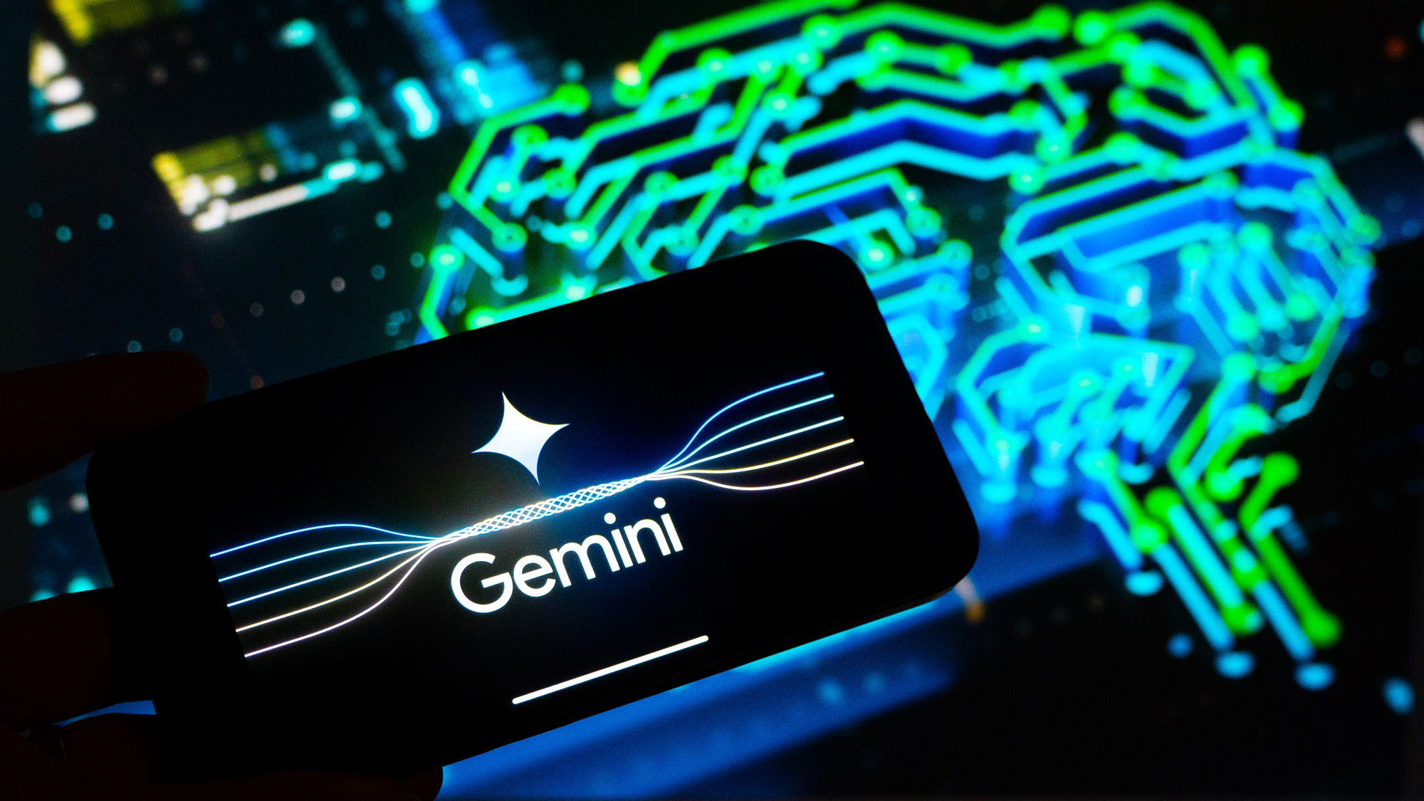 9 Essential Mind-Blowing Prompts I Use Daily with Gemini