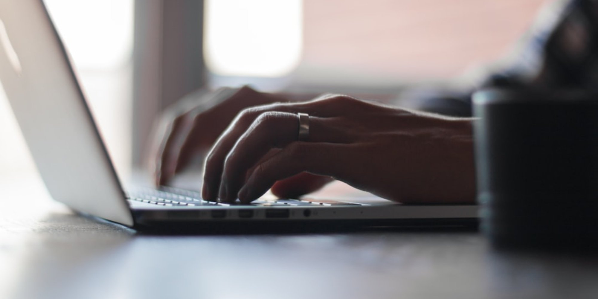 A Lack of Transparency Poses Privacy Risks, Warns a Cybersecurity Specialist