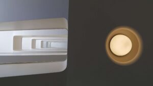 A Necessary Protest Against Subpar AI Output and Incoherent AI Text