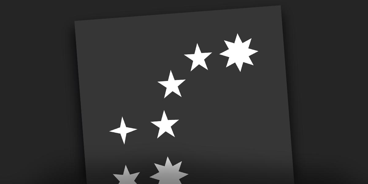 A Thoughtful Assessment of the Rigor in "Counting Stars" by Grok