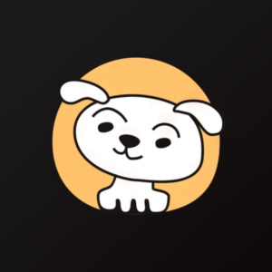 AHG Incorporates DeepSeek AI to Revolutionize Medical Diagnostics and Enhance Patient Care