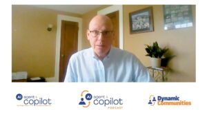 AI Agent & Copilot Podcast: New Tools from Microsoft and PwC for Managing the Rise of AI Agents