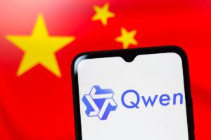 AI Agent Manus Collaborates with Alibaba's Qwen to Create Chinese Version