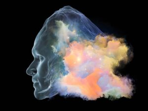 AI Code Recommendations Compromise Software Supply Chain