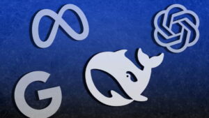 AI Companies Embrace Distillation to Develop More Affordable Models Following DeepSeek's Example