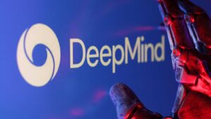 AI Competitiveness: Google Offers Year-Long Paid Leave to DeepMind Employees to Prevent Rival Recruitment