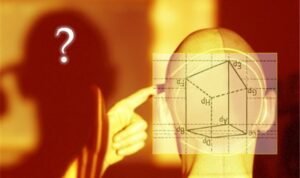 AI Evaluation – Beyond the Beltway