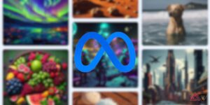 AI-Generated Images of You May Appear Randomly on Instagram Following Meta AI Test