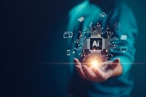 AI Highlights: Focus on Microsoft, Alibaba's Qwen 3, and OpenAI's Open-Weight Model in Recent Developments
