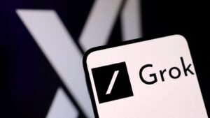 AI Insights: Three Ethical AI Cases That Provoked Reflection This Week