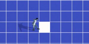 AI Is Transforming Investor Perspectives on Founders