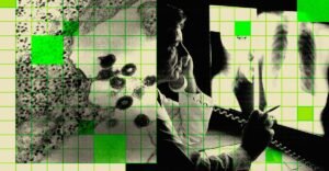 AI Leaders Claim Cancer Solutions: The Truth Behind the Promises