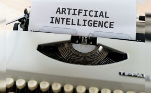 AI Model Surpasses Turing Test, Considered More Human Than People in Recent Research