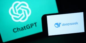 AI Models Become Trapped in Overthinking—Nvidia and Google Offer Solutions.