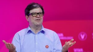 AI Models Such as ChatGPT Will Not Achieve Human-Like Intelligence