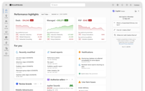 AI-Powered Monetization Strategies for Ads by Microsoft Copilot - April 15, 2025