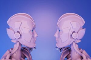 AI Showdown: Which is the Superior Advisor Assistant, ChatGPT or Copilot?