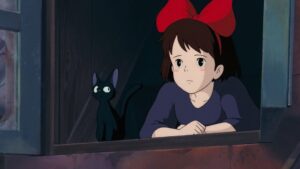 AI Specialist Reveals High Costs of Creating Studio Ghibli Images, Fans Respond with Memes Instead of Sympathy