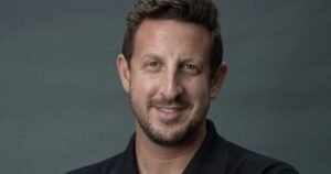 AI Specialist and Former OpenAI Executive to Address Lancaster Chamber's Annual Dinner