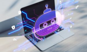 AI Startup Mechanize Strives for Complete Work Automation